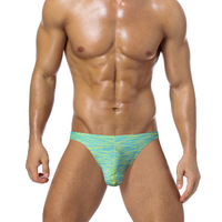 uploads/erp/collection/images/Underwear men/MISTHIN/XU0114007/img_b/img_b_XU0114007_2_LCsTrXcgwZFCP0gFg2vTJzF7D-cMMLEn